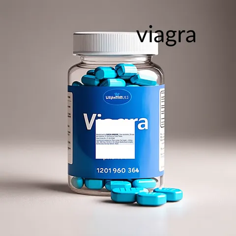 Prix du generique du viagra